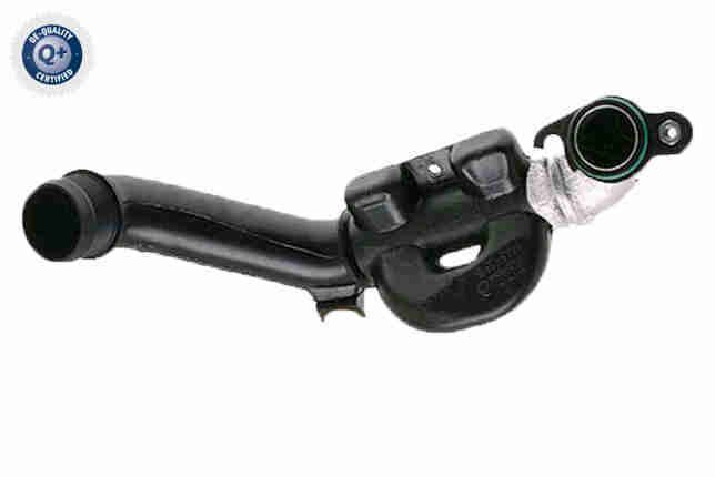 VAICO V42-0792 Charge Air Hose
