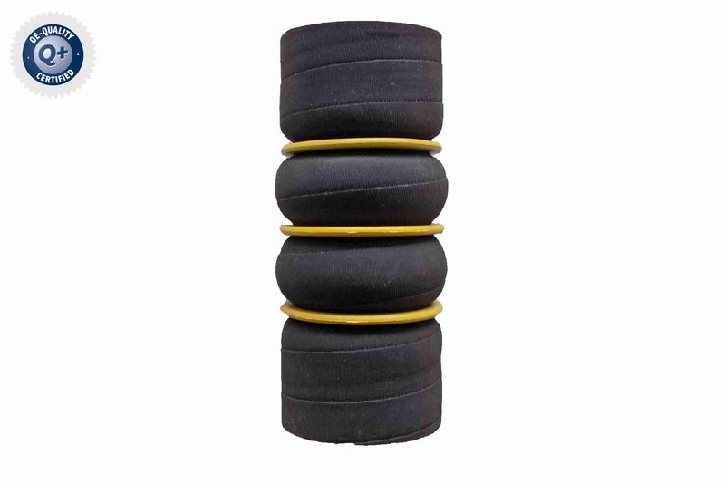 VAICO V42-0794 Charge Air Hose