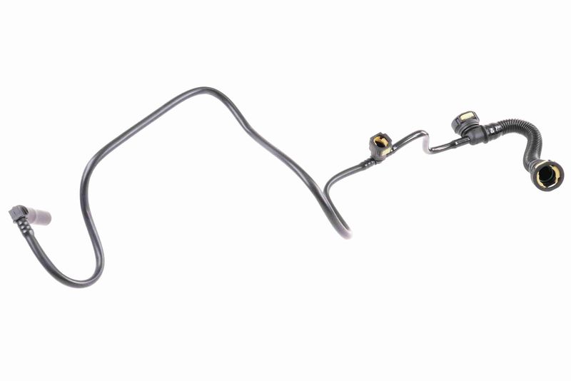 VAICO V42-0800 Hose, crankcase ventilation