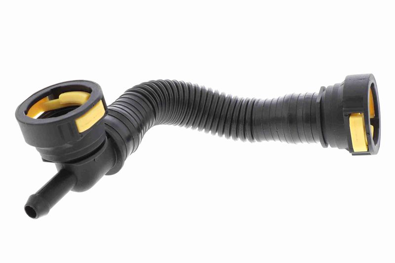 VAICO V42-0801 Hose, crankcase ventilation