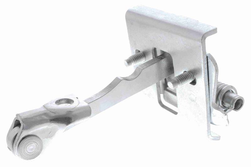 VAICO V42-0813 Door Check