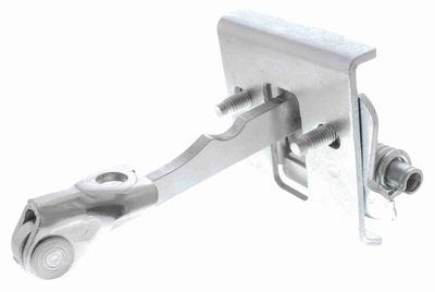 Door Check VAICO V42-0813