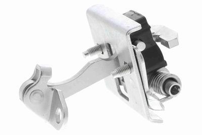 Door Check VAICO V42-0814
