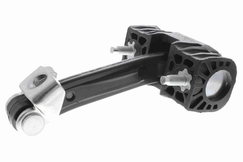 VAICO V42-0815 Door Check