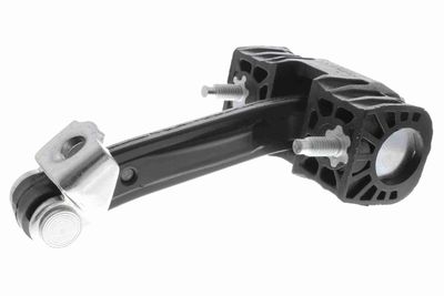 Door Check VAICO V42-0815