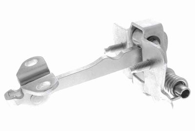 Door Check VAICO V42-0816