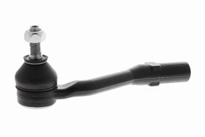 Tie Rod End VAICO V42-0827