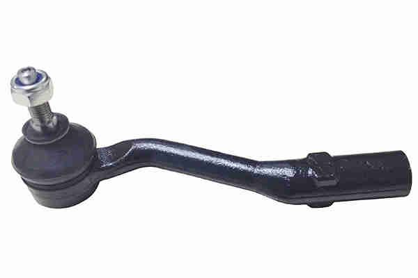 VAICO V42-0828 Tie Rod End