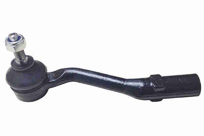 Tie Rod End VAICO V42-0828