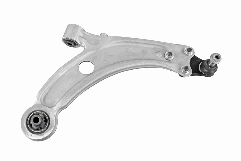 VAICO V42-0829 Control/Trailing Arm, wheel suspension
