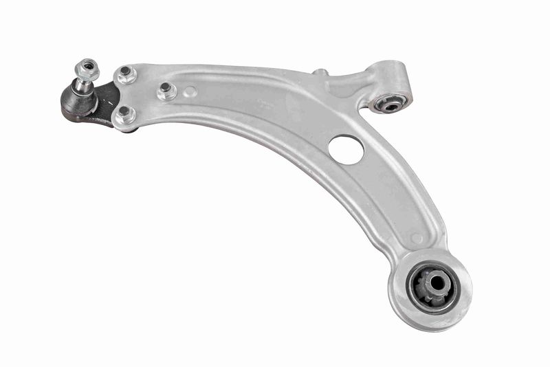 VAICO V42-0830 Control/Trailing Arm, wheel suspension