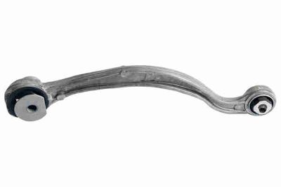 Control/Trailing Arm, wheel suspension VAICO V42-0831