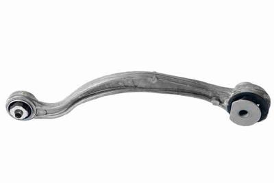 Control/Trailing Arm, wheel suspension VAICO V42-0832