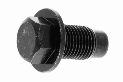 Screw Plug, oil sump VAICO V42-0837