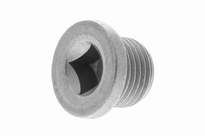 Screw Plug, oil sump VAICO V42-0838