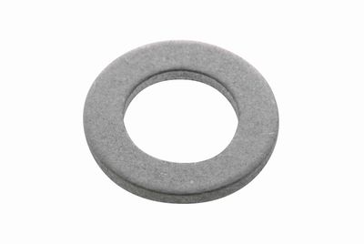 Seal Ring, oil drain plug VAICO V42-0840