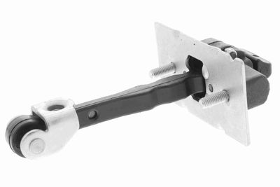 Door Check VAICO V42-0841