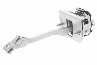 Door Check VAICO V42-0843