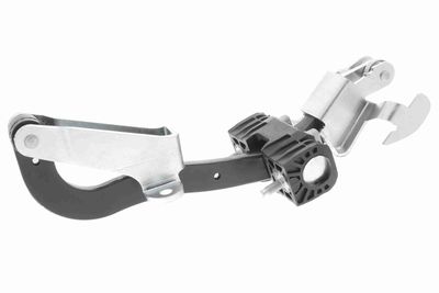 Door Check VAICO V42-0844