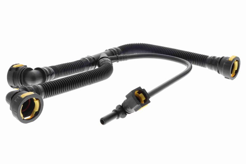 VAICO V42-0854 Hose, crankcase ventilation