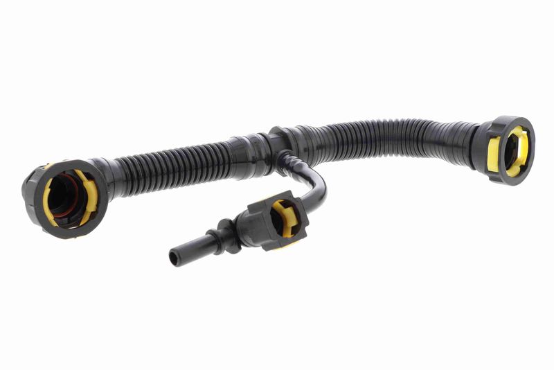 VAICO V42-0855 Hose, crankcase ventilation