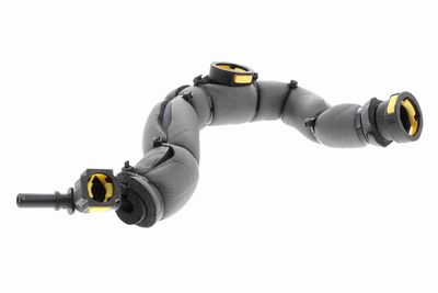 Hose, crankcase ventilation VAICO V42-0856
