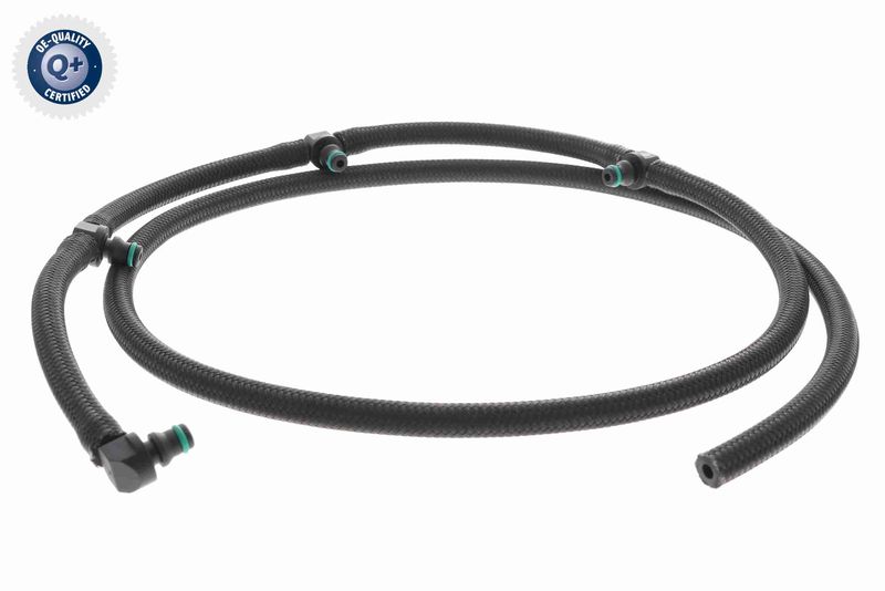 VAICO V42-0864 Hose, fuel overflow