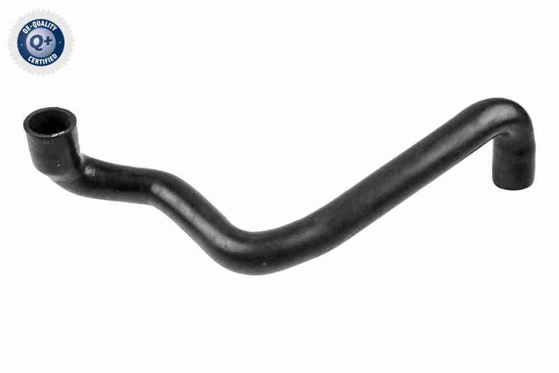 VAICO V42-0867 Radiator Hose