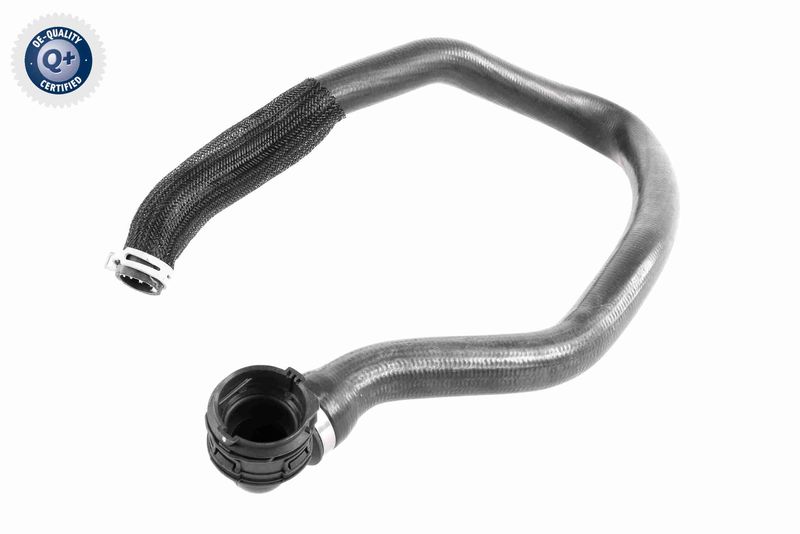VAICO V42-0868 Radiator Hose