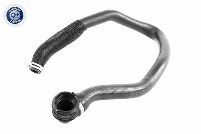 Radiator Hose VAICO V42-0868