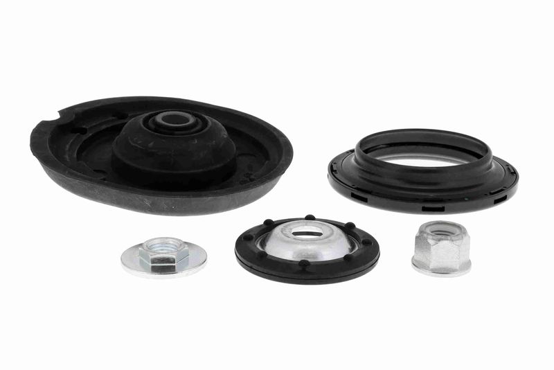 VAICO V42-0869 Repair Kit, suspension strut support mount