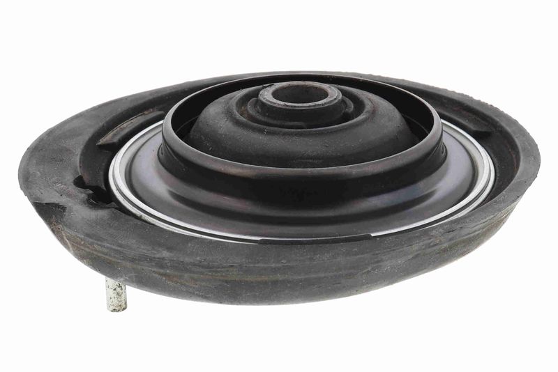 VAICO V42-0870 Repair Kit, suspension strut support mount