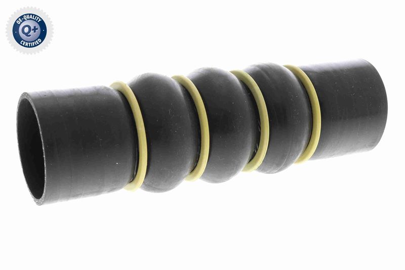 VAICO V42-0871 Charge Air Hose