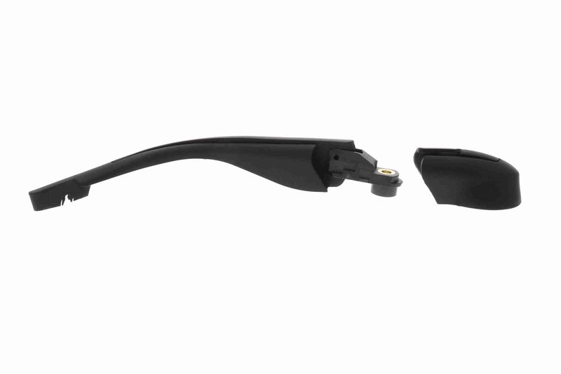 VAICO V42-0888 Wiper Arm, window cleaning