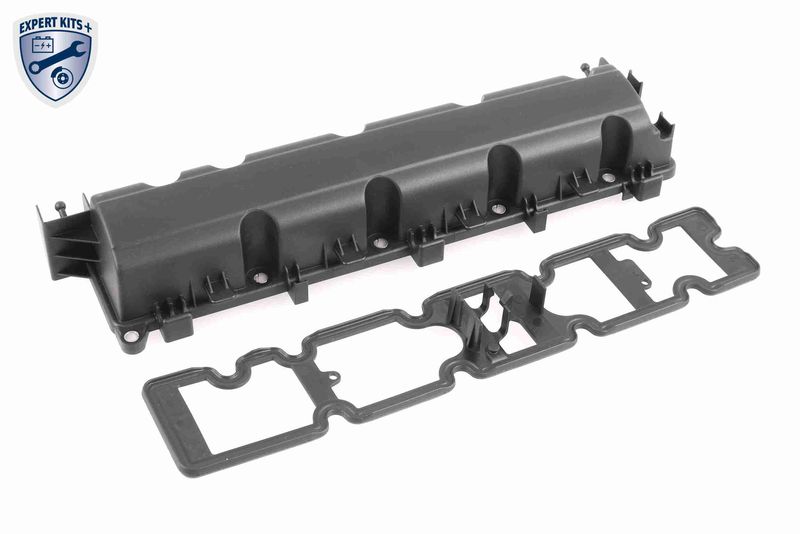 VAICO V42-0902 Cylinder Head Cover
