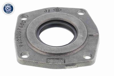 Shaft Seal, drive shaft VAICO V42-0916