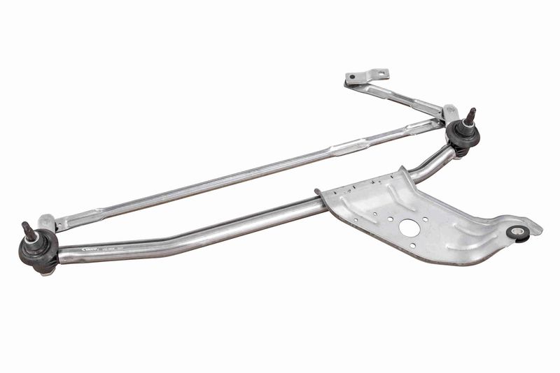 VAICO V42-0926 Wiper Linkage