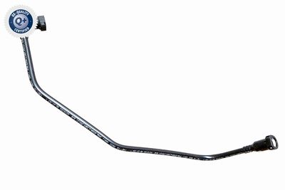 Fuel Line VAICO V42-0945