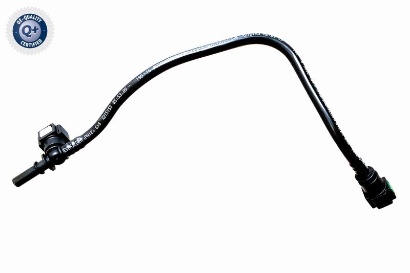 VAICO V42-0946 Fuel Line