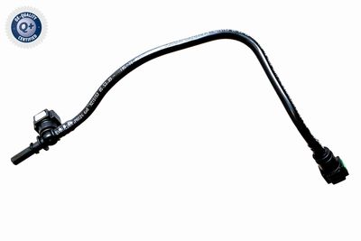 Fuel Line VAICO V42-0946