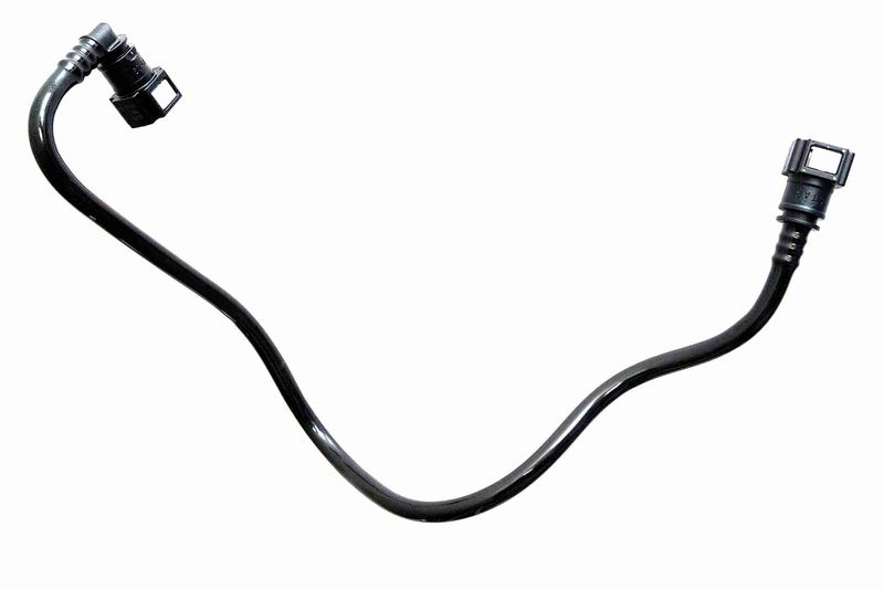 VAICO V42-0947 Fuel Line