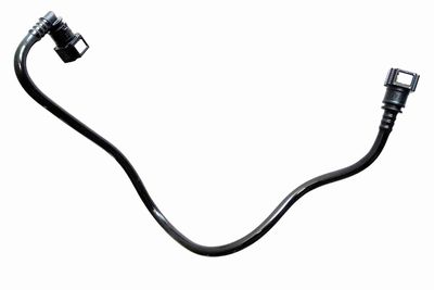 Fuel Line VAICO V42-0947