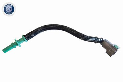 Fuel Line VAICO V42-0949