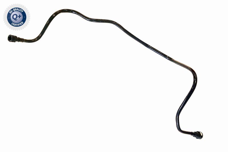 VAICO V42-0950 Fuel Line