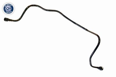 Fuel Line VAICO V42-0950