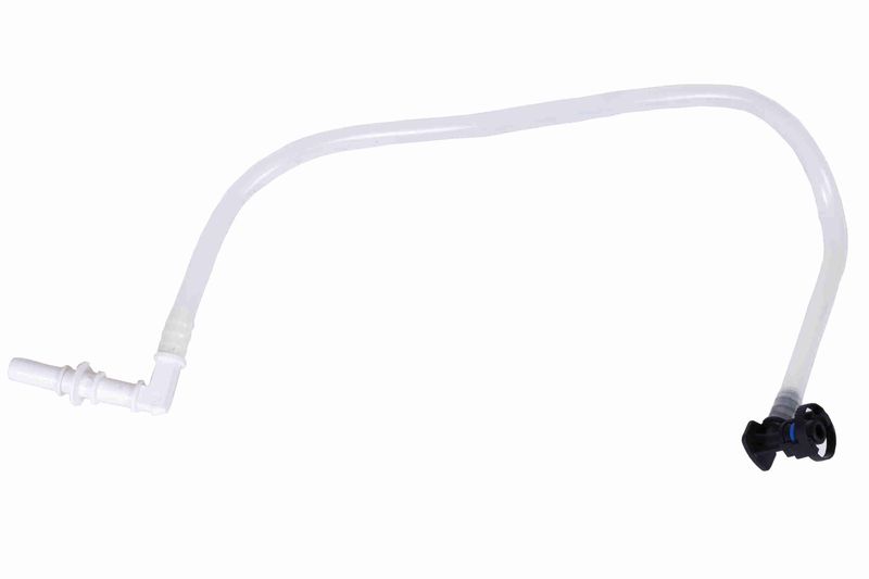 VAICO V42-0951 Fuel Line