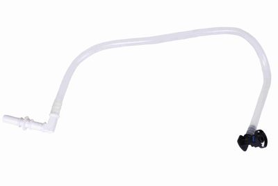 Fuel Line VAICO V42-0951