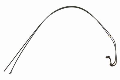 Fuel Line VAICO V42-0952