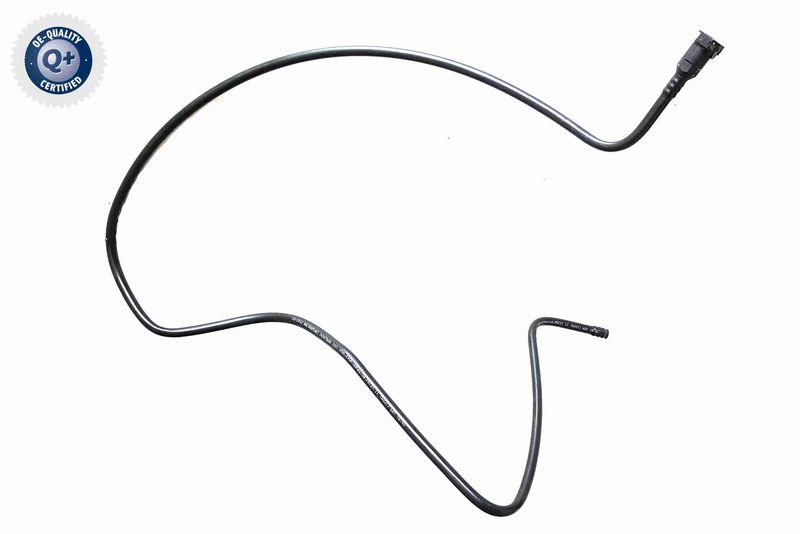 VAICO V42-0953 Fuel Line