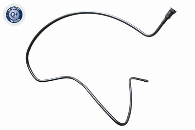 Fuel Line VAICO V42-0953